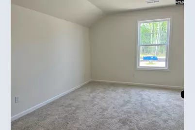 417 Destiny Farm Lane, Blythewood, SC 29016 - Photo 23