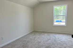 417 Destiny Farm Ln, Blythewood, SC 29016 - Photo 23