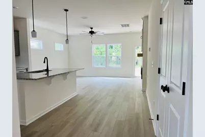 417 Destiny Farm Lane, Blythewood, SC 29016 - Photo 5