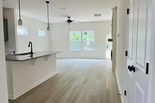 417 Destiny Farm Ln, Blythewood, SC 29016 - Photo 5