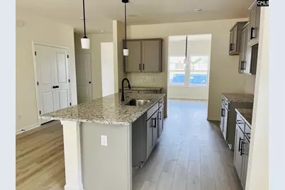 417 Destiny Farm Lane, Blythewood, SC 29016 - Photo 9