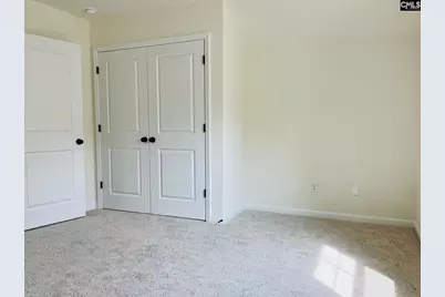417 Destiny Farm Lane, Blythewood, SC 29016 - Photo 27