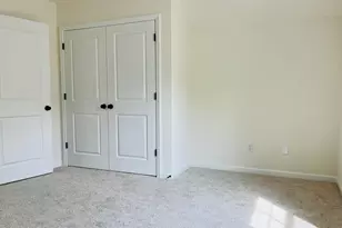 417 Destiny Farm Ln, Blythewood, SC 29016 - Photo 27