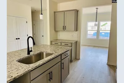 417 Destiny Farm Lane, Blythewood, SC 29016 - Photo 11
