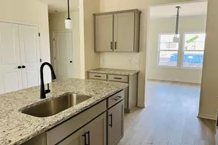 417 Destiny Farm Ln, Blythewood, SC 29016 - Photo 11