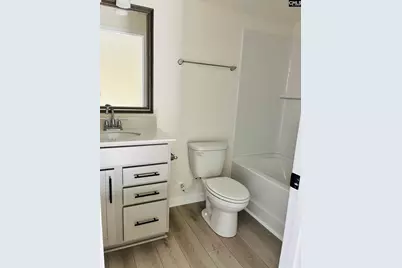 417 Destiny Farm Lane, Blythewood, SC 29016 - Photo 29