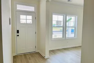 417 Destiny Farm Ln, Blythewood, SC 29016 - Photo 3