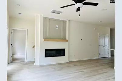 417 Destiny Farm Lane, Blythewood, SC 29016 - Photo 13