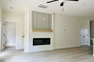 417 Destiny Farm Ln, Blythewood, SC 29016 - Photo 13