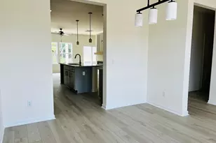 417 Destiny Farm Ln, Blythewood, SC 29016 - Photo 7