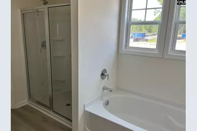 417 Destiny Farm Lane, Blythewood, SC 29016 - Photo 21