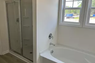 417 Destiny Farm Ln, Blythewood, SC 29016 - Photo 21