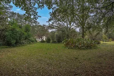 309 Hammond Avenue, West Columbia, SC 29169 - Photo 51