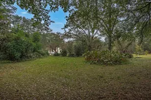 309 Hammond Ave, West Columbia, SC 29169 - Photo 51