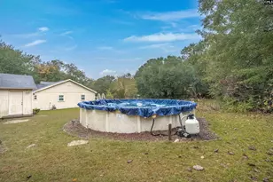 309 Hammond Ave, West Columbia, SC 29169 - Photo 59