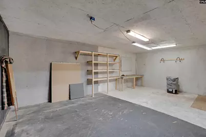 309 Hammond Avenue, West Columbia, SC 29169 - Photo 45