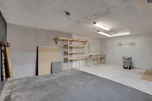 309 Hammond Ave, West Columbia, SC 29169 - Photo 45