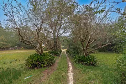 309 Hammond Avenue, West Columbia, SC 29169 - Photo 3