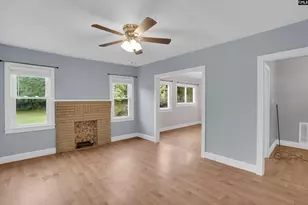 309 Hammond Ave, West Columbia, SC 29169 - Photo 11