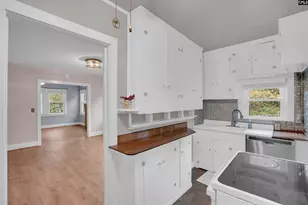 309 Hammond Ave, West Columbia, SC 29169 - Photo 19