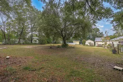 309 Hammond Avenue, West Columbia, SC 29169 - Photo 55