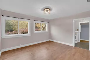 309 Hammond Ave, West Columbia, SC 29169 - Photo 15
