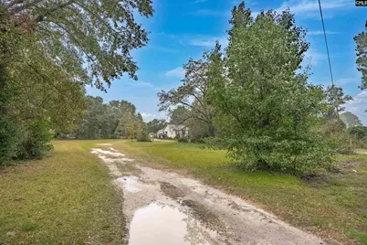 309 Hammond Avenue, West Columbia, SC 29169 - Photo 1