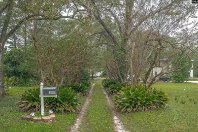 309 Hammond Avenue, West Columbia, SC 29169 - Photo 61