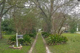 309 Hammond Ave, West Columbia, SC 29169 - Photo 61