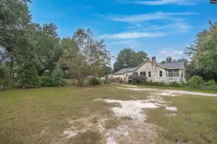 309 Hammond Ave, West Columbia, SC 29169 - Photo 57