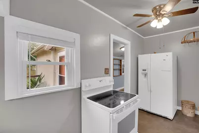 309 Hammond Avenue, West Columbia, SC 29169 - Photo 21