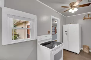 309 Hammond Ave, West Columbia, SC 29169 - Photo 21