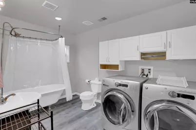 309 Hammond Avenue, West Columbia, SC 29169 - Photo 31