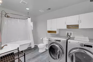 309 Hammond Ave, West Columbia, SC 29169 - Photo 31