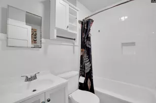 309 Hammond Ave, West Columbia, SC 29169 - Photo 37