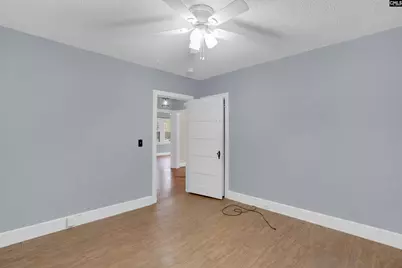 309 Hammond Avenue, West Columbia, SC 29169 - Photo 41