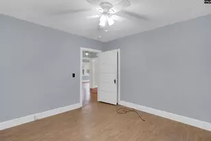 309 Hammond Ave, West Columbia, SC 29169 - Photo 41