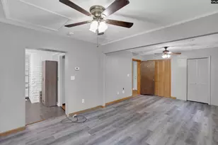 309 Hammond Ave, West Columbia, SC 29169 - Photo 29