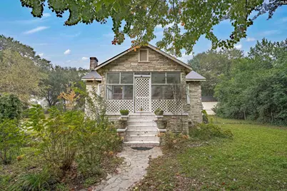 309 Hammond Avenue, West Columbia, SC 29169 - Photo 5