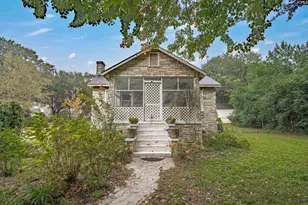 309 Hammond Ave, West Columbia, SC 29169 - Photo 5