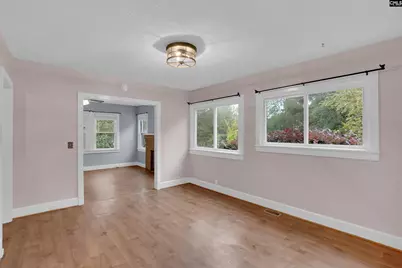309 Hammond Avenue, West Columbia, SC 29169 - Photo 17