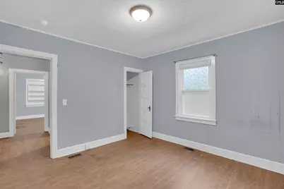 309 Hammond Avenue, West Columbia, SC 29169 - Photo 35