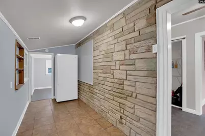 309 Hammond Avenue, West Columbia, SC 29169 - Photo 23