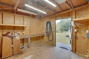 309 Hammond Ave, West Columbia, SC 29169 - Photo 47