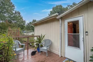 309 Hammond Ave, West Columbia, SC 29169 - Photo 9