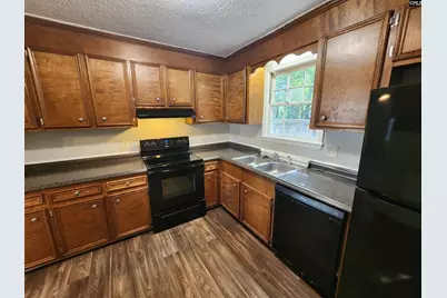 224 Trinity Three Road, Irmo, SC 29063 - Photo 7