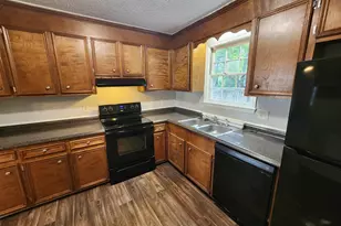 224 Trinity Three Rd, Irmo, SC 29063 - Photo 7