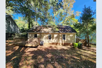 224 Trinity Three Road, Irmo, SC 29063 - Photo 3