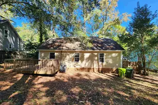 224 Trinity Three Rd, Irmo, SC 29063 - Photo 3