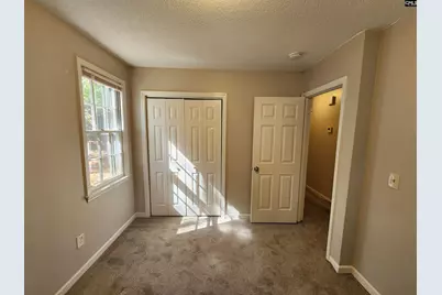 224 Trinity Three Road, Irmo, SC 29063 - Photo 9